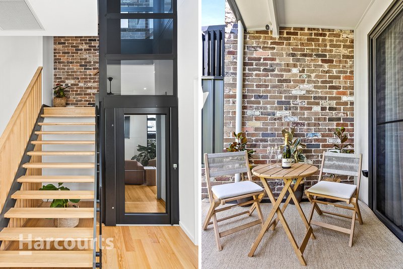 Photo - 66 Minnamurra Street, Kiama NSW 2533 - Image 20