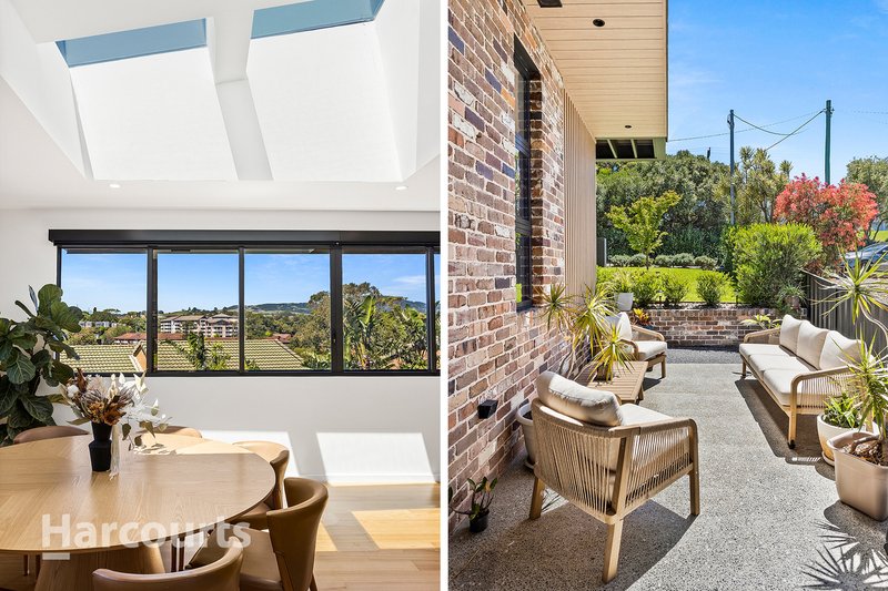 Photo - 66 Minnamurra Street, Kiama NSW 2533 - Image 21