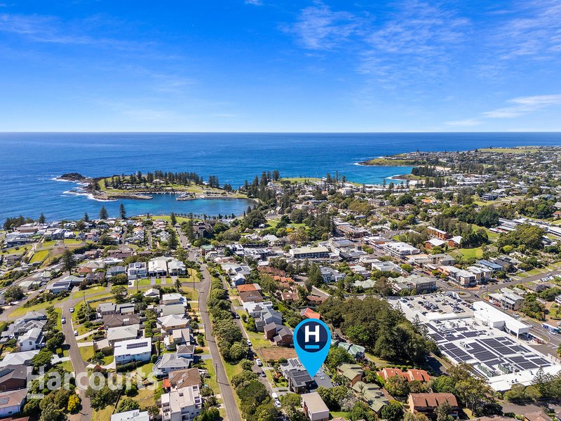 Photo - 66 Minnamurra Street, Kiama NSW 2533 - Image 22