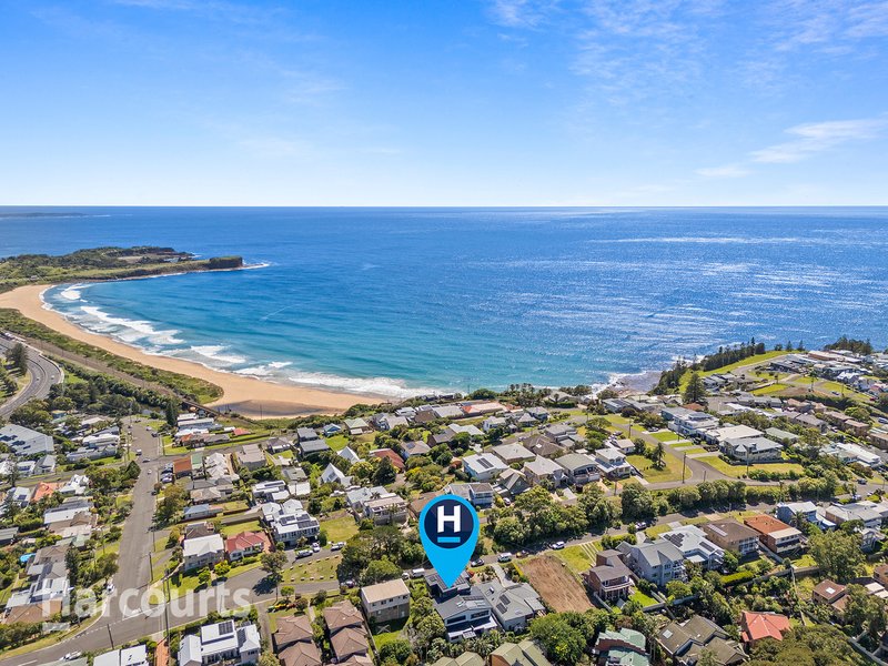 Photo - 66 Minnamurra Street, Kiama NSW 2533 - Image 23