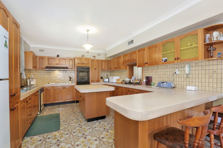 Photo - 66 Monitor Road, Merrylands NSW 2160 - Image 2