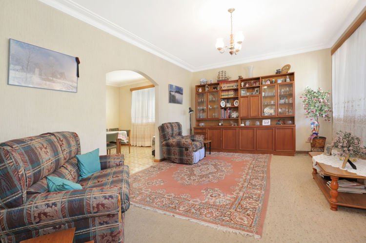 Photo - 66 Monitor Road, Merrylands NSW 2160 - Image 3