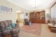 Photo - 66 Monitor Road, Merrylands NSW 2160 - Image 3