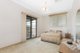 Photo - 66 Monitor Road, Merrylands NSW 2160 - Image 5