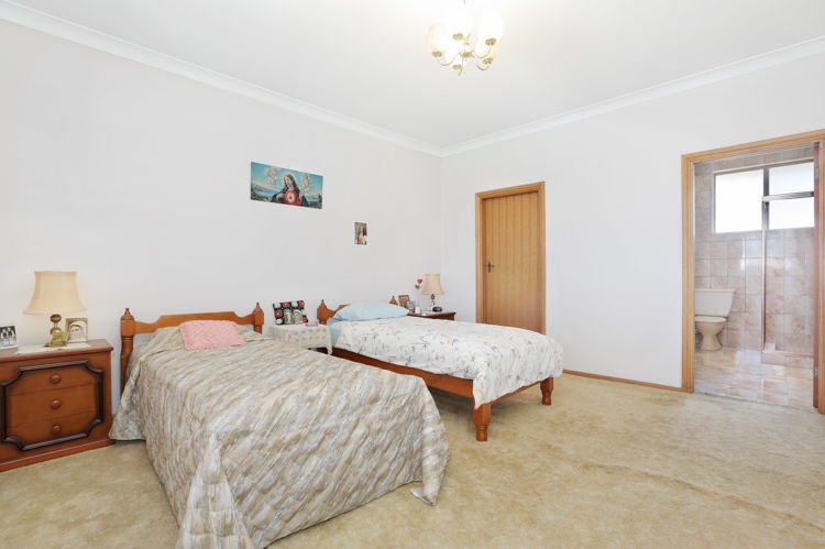 Photo - 66 Monitor Road, Merrylands NSW 2160 - Image 6