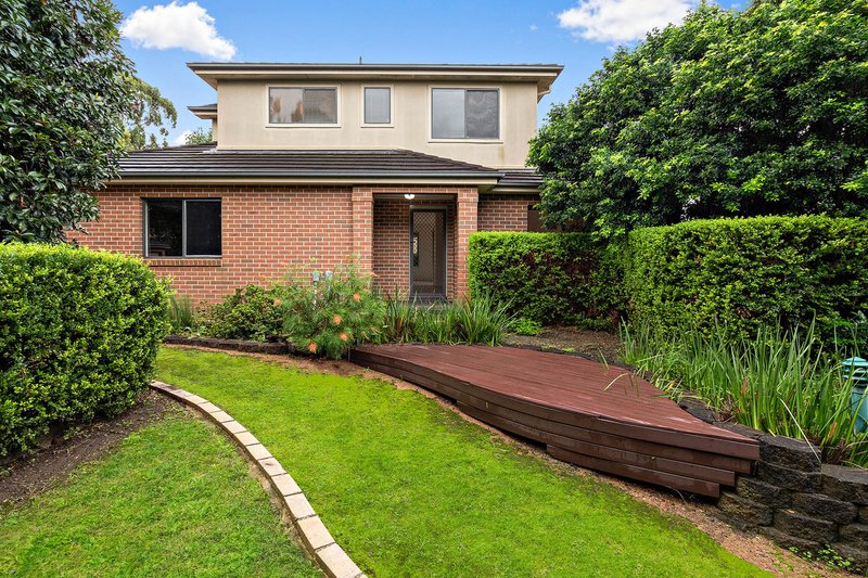 Photo - 6/6 Montel Place, Acacia Gardens NSW 2763 - Image 2