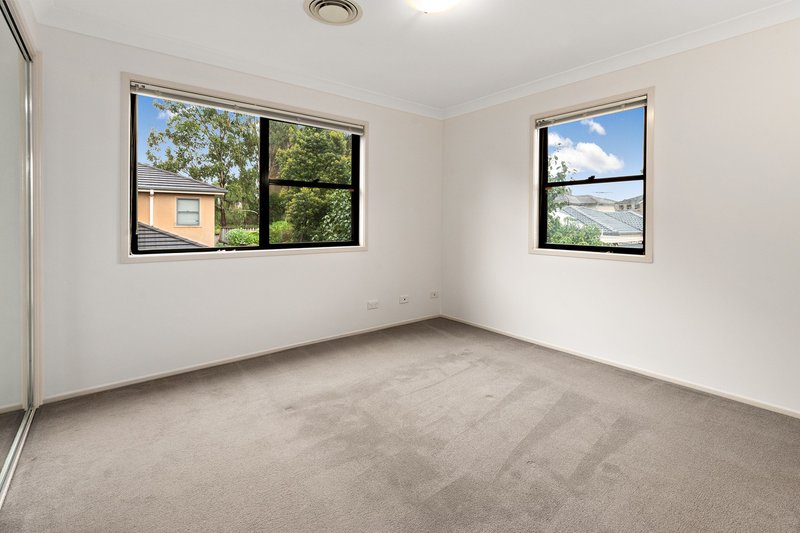 Photo - 6/6 Montel Place, Acacia Gardens NSW 2763 - Image 6