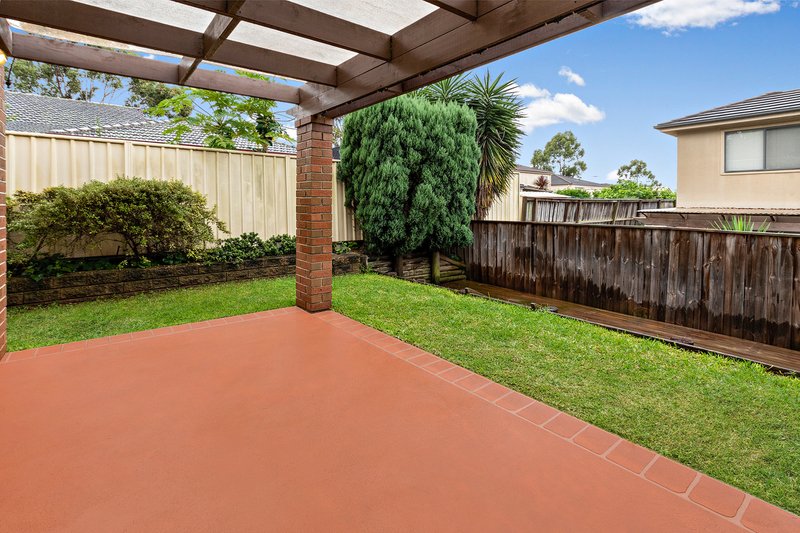 Photo - 6/6 Montel Place, Acacia Gardens NSW 2763 - Image 9