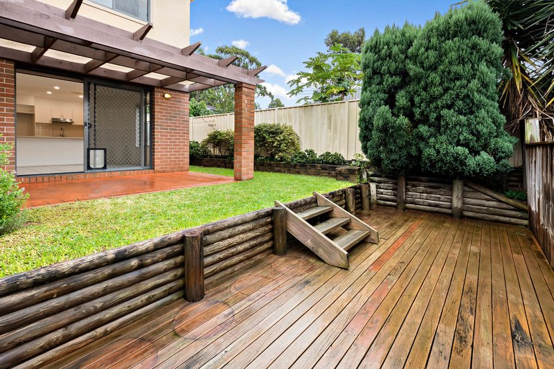 Photo - 6/6 Montel Place, Acacia Gardens NSW 2763 - Image 10