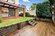 Photo - 6/6 Montel Place, Acacia Gardens NSW 2763 - Image 10