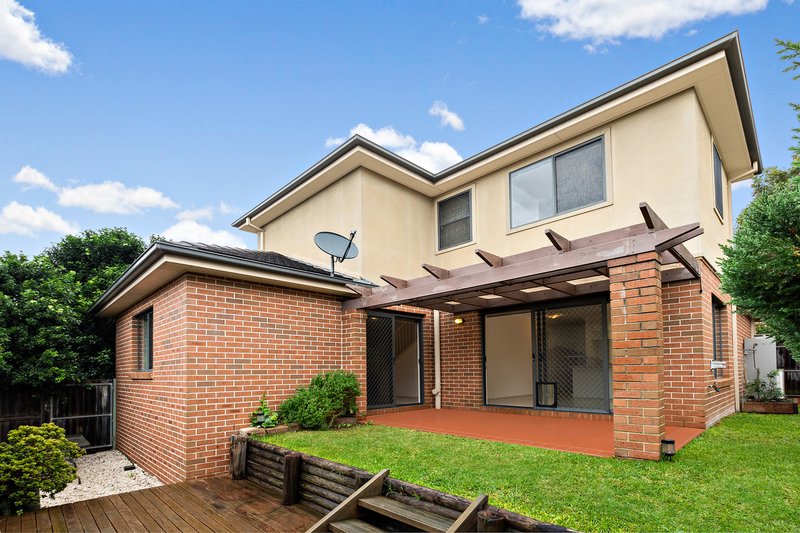 Photo - 6/6 Montel Place, Acacia Gardens NSW 2763 - Image 11