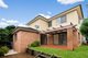 Photo - 6/6 Montel Place, Acacia Gardens NSW 2763 - Image 11