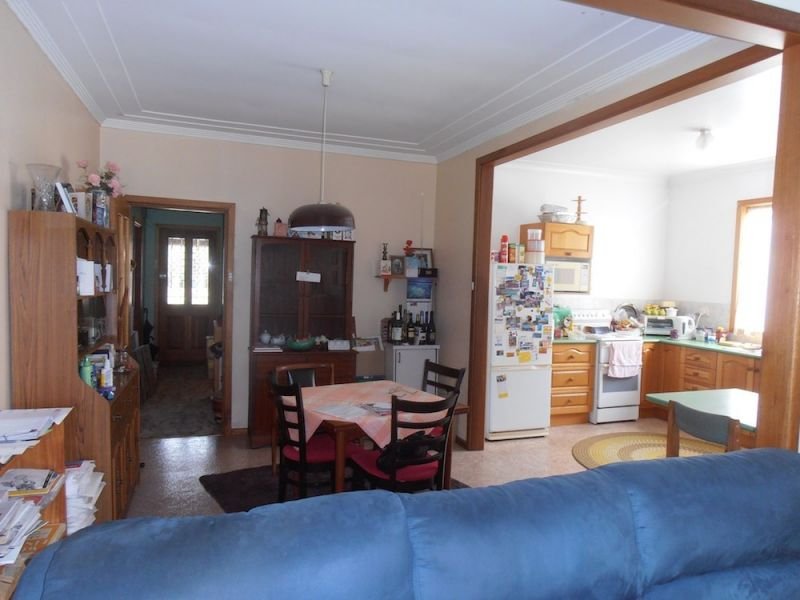 Photo - 66 Monterey Street, Monterey NSW 2217 - Image 4