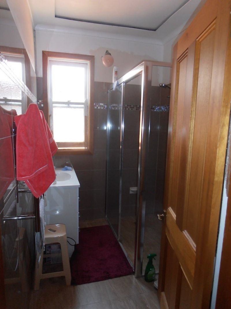 Photo - 66 Monterey Street, Monterey NSW 2217 - Image 7