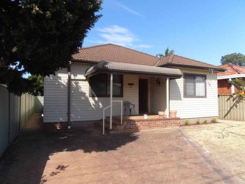 66 Monterey Street, Monterey NSW 2217