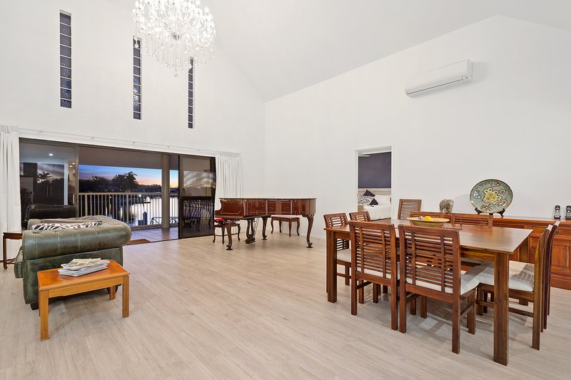 Photo - 66 Mooloolah Drive , Minyama QLD 4575 - Image 2