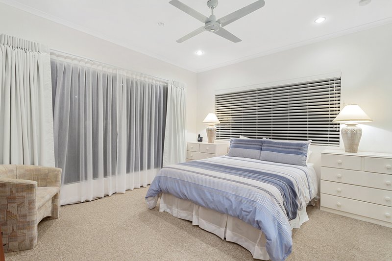 Photo - 66 Mooloolah Drive , Minyama QLD 4575 - Image 9