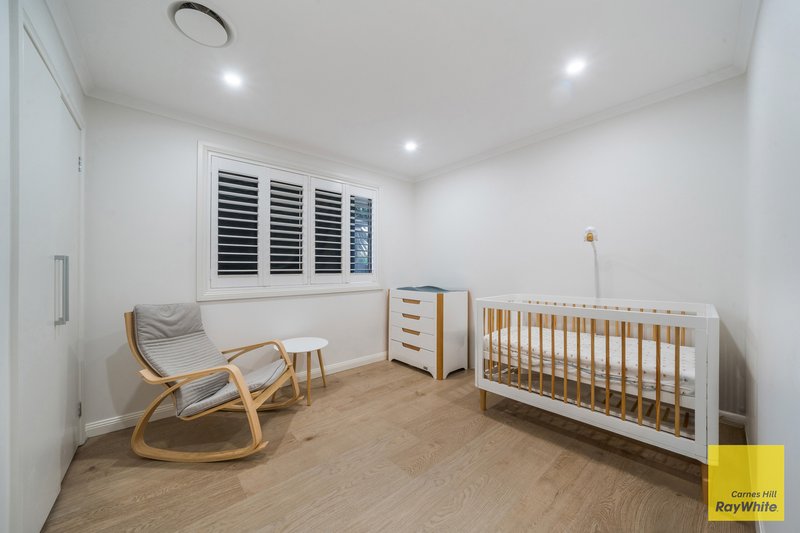 Photo - 66 Moondarra Drive, West Hoxton NSW 2171 - Image 10