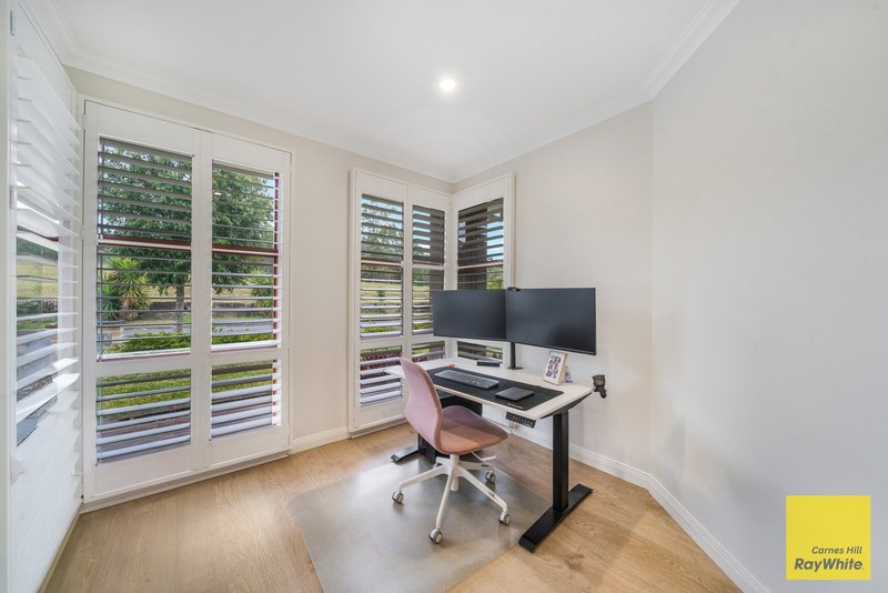 Photo - 66 Moondarra Drive, West Hoxton NSW 2171 - Image 11