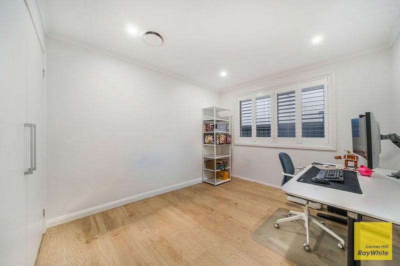 Photo - 66 Moondarra Drive, West Hoxton NSW 2171 - Image 12