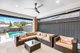 Photo - 66 Moondarra Drive, West Hoxton NSW 2171 - Image 17