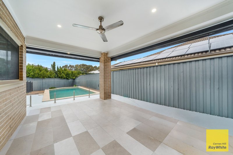 Photo - 66 Moondarra Drive, West Hoxton NSW 2171 - Image 18