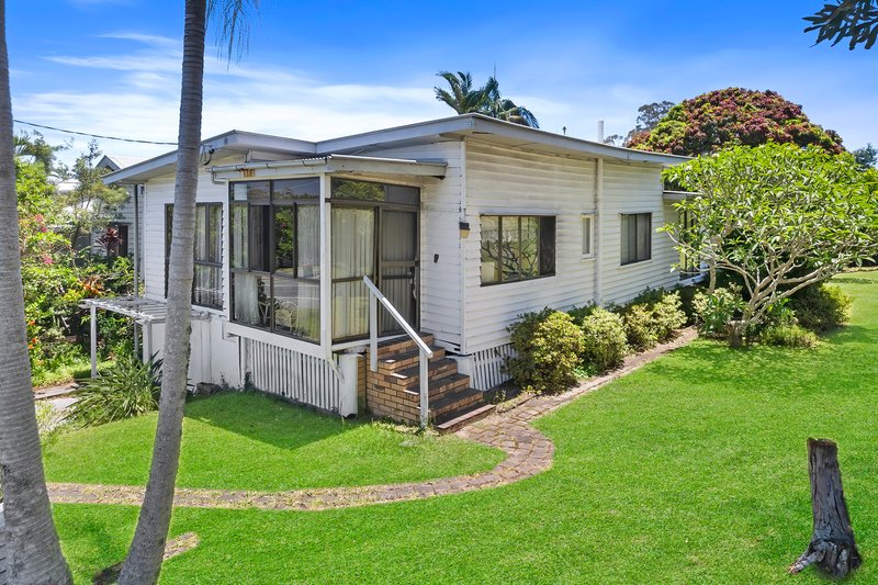 Photo - 66 Moorindil Street, Tewantin QLD 4565 - Image 3