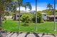 Photo - 66 Moorindil Street, Tewantin QLD 4565 - Image 4