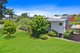 Photo - 66 Moorindil Street, Tewantin QLD 4565 - Image 5