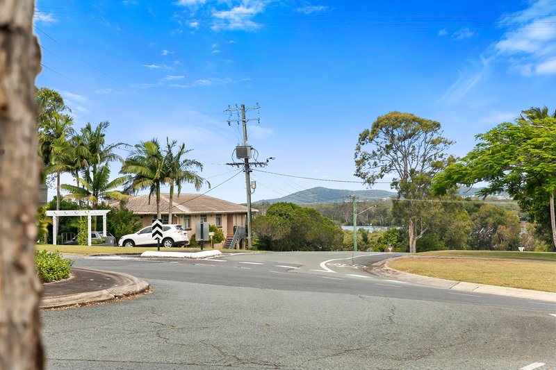 Photo - 66 Moorindil Street, Tewantin QLD 4565 - Image 6