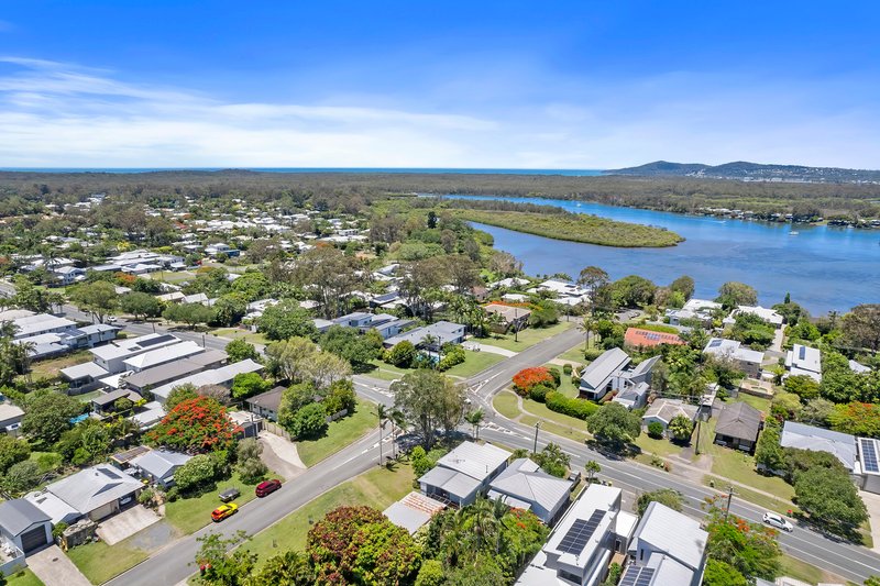 Photo - 66 Moorindil Street, Tewantin QLD 4565 - Image 9