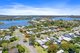 Photo - 66 Moorindil Street, Tewantin QLD 4565 - Image 10