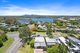 Photo - 66 Moorindil Street, Tewantin QLD 4565 - Image 11