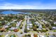 Photo - 66 Moorindil Street, Tewantin QLD 4565 - Image 12