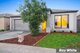 Photo - 66 Moorookyle Avenue, Tarneit VIC 3029 - Image 1