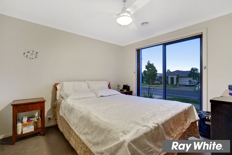 Photo - 66 Moorookyle Avenue, Tarneit VIC 3029 - Image 7