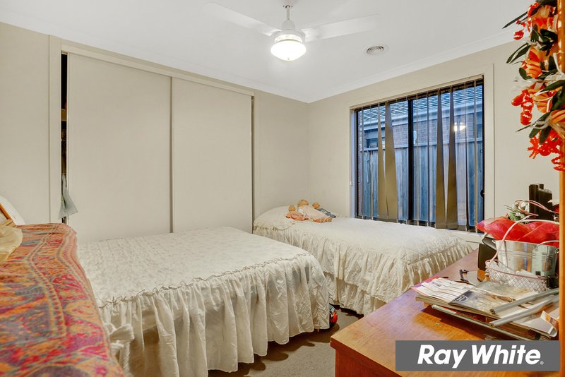 Photo - 66 Moorookyle Avenue, Tarneit VIC 3029 - Image 10