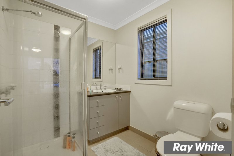 Photo - 66 Moorookyle Avenue, Tarneit VIC 3029 - Image 11