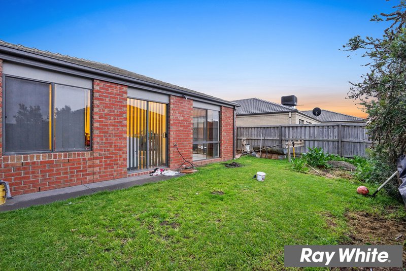 Photo - 66 Moorookyle Avenue, Tarneit VIC 3029 - Image 12