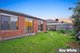 Photo - 66 Moorookyle Avenue, Tarneit VIC 3029 - Image 12