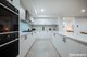 Photo - 66 Moort Rise, Carramar WA 6031 - Image 2