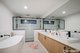 Photo - 66 Moort Rise, Carramar WA 6031 - Image 3