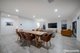 Photo - 66 Moort Rise, Carramar WA 6031 - Image 4