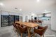 Photo - 66 Moort Rise, Carramar WA 6031 - Image 5