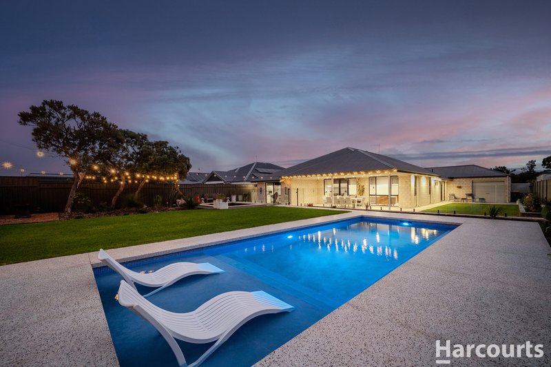 Photo - 66 Moort Rise, Carramar WA 6031 - Image 6