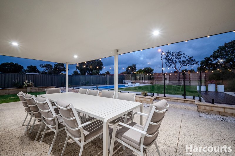 Photo - 66 Moort Rise, Carramar WA 6031 - Image 7