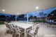 Photo - 66 Moort Rise, Carramar WA 6031 - Image 7