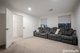 Photo - 66 Moort Rise, Carramar WA 6031 - Image 9