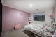 Photo - 66 Moort Rise, Carramar WA 6031 - Image 12