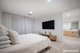 Photo - 66 Moort Rise, Carramar WA 6031 - Image 13